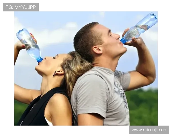 孙颖莎的日常：凌晨四点练球，喝蛋白粉当水，这哪是运动员，简直是AI训练出来的