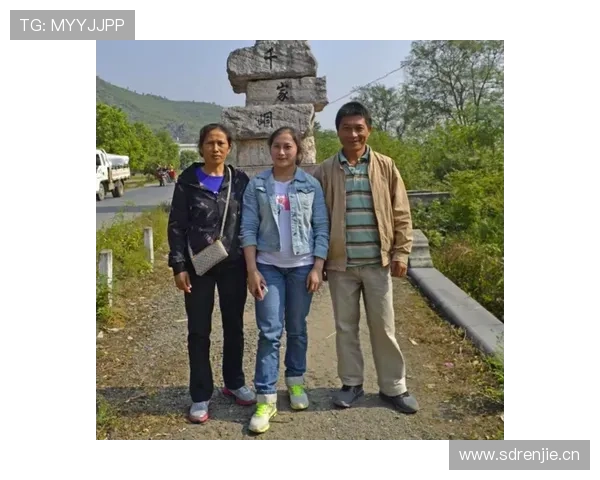 廖秋云训练完吃顿饭花的钱比我一周工资还多