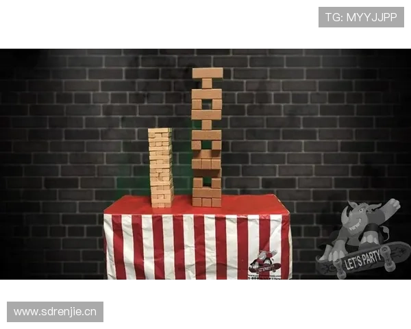 潘展乐比赛结束直接换鞋店狂买鞋，不知道他家鞋柜有多 Size XXL？