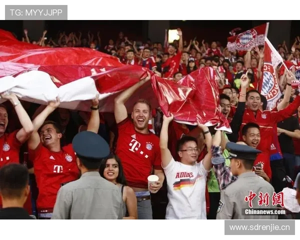 瓦伦西亚球迷抗议持续加剧，球队声誉与赛季运营面临考验