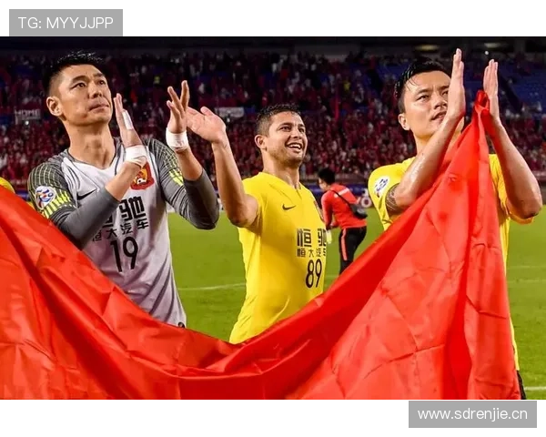 AC米兰争冠之路，战术问题暴露致命隐患