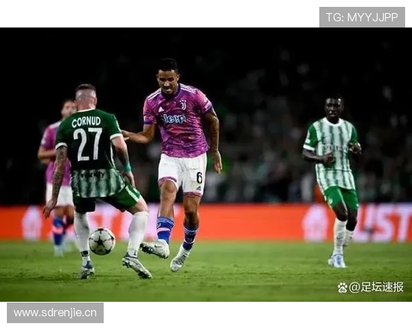 “昔日豪门跌入深渊：尤文图斯预算危机与战术困境引发的“自毁”式崩塌，何时才能重回巅峰？”