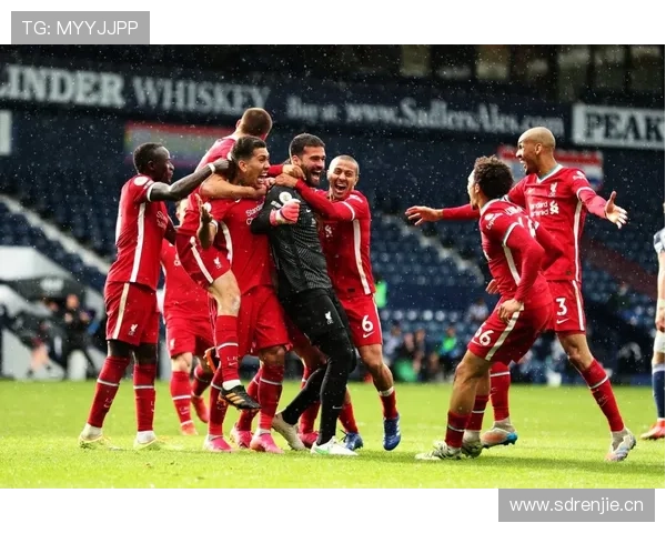 切尔西越踢越靠个人闪光，团队体系是不是已经崩了？