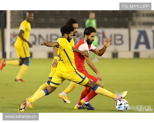 吉达联合：争冠能力争议持续发酵，对沙特联赛竞争格局带来阶段性变化