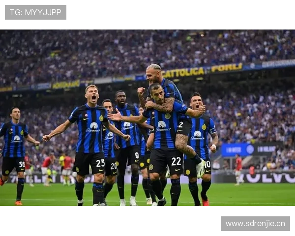 国米预算危机爆发！阵容老化隐患浮现，豪门地位还能保住吗？