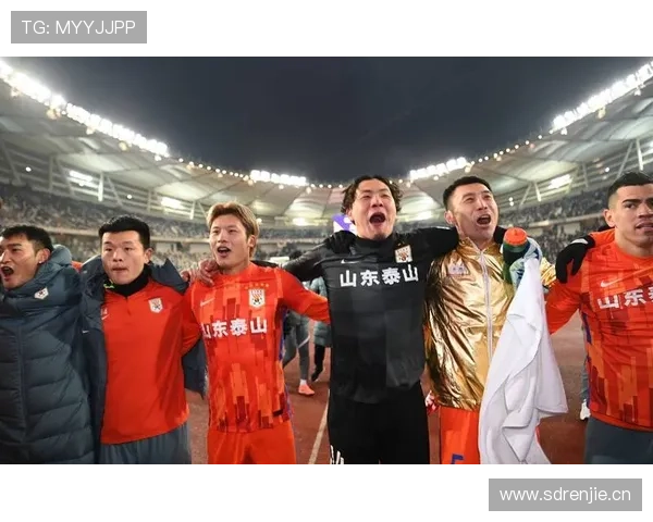 山东泰山防线在高位压迫下是否频繁暴露身后空间？
