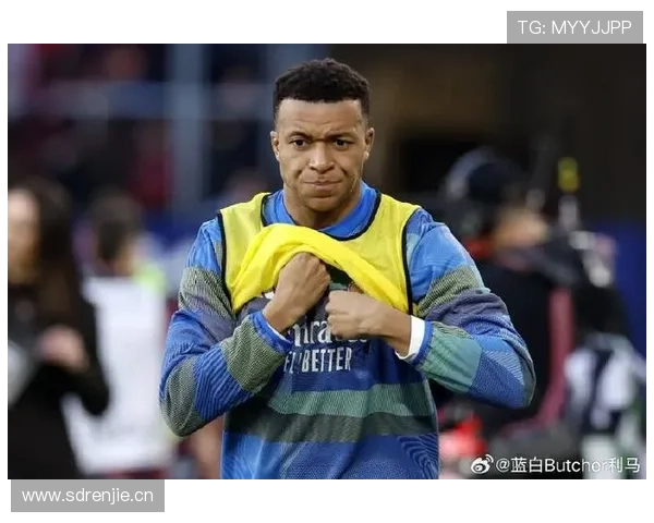 皇马关键战表现波动，对阵强队稳定性面临考验