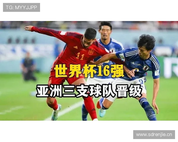 加拿大2026世界杯阵容预测:戴维领衔,能否主场突围?