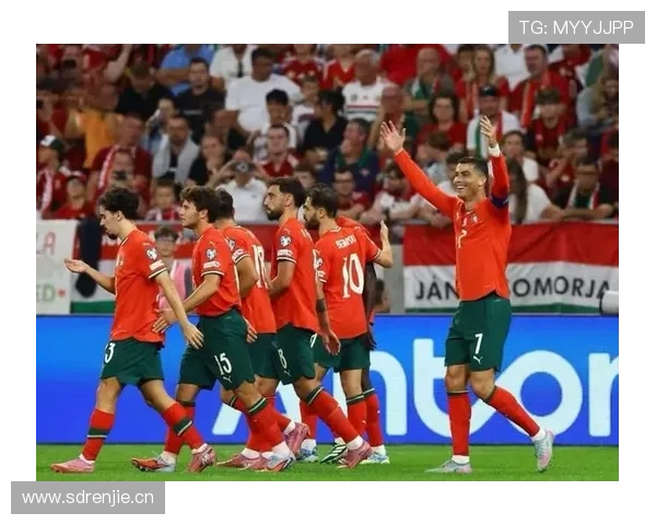阿尔及利亚能否晋级2026世界杯?赛程前景与出线形势分析 阿尔及利亚能否晋级2026世界杯?赛程前景与出线形势分析