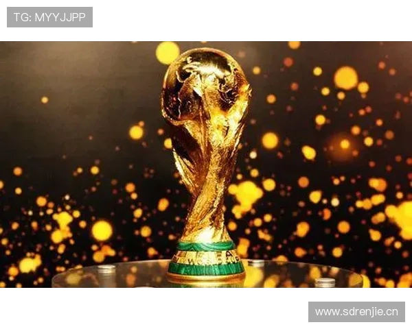 2026世界杯东道主美国队能否借主场优势创造历史最佳战绩 2026世界杯东道主美国队能否借主场优势创造历史最佳战绩