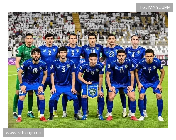 约旦冲击2026世界杯阵容前瞻:核心球员与晋级前景分析 约旦冲击2026世界杯阵容前瞻:核心球员与晋级前景分析