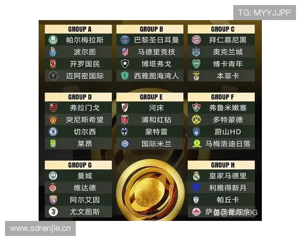 E组小组第二热门球队是谁？