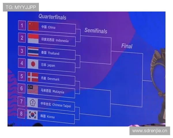 韩国队排名:位列A组第三但未进入淘汰赛